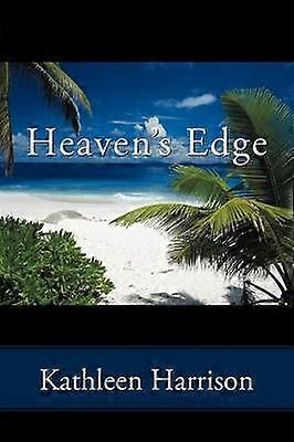 Heaven's Edge