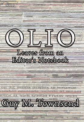 Olio
