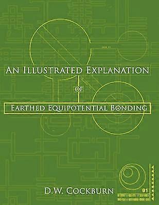 An Illustrated Explanation of Earthed Equipotential Bonding