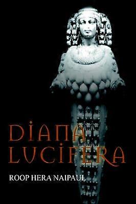 Diana Lucifera