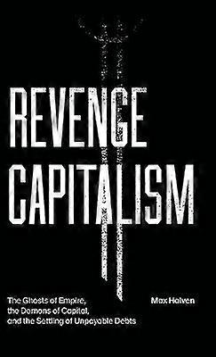 Revenge Capitalism
