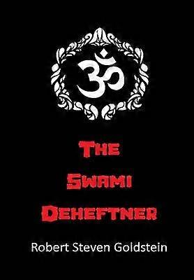 Le Swami Deheftner