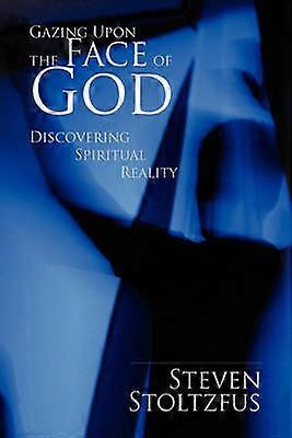 At se på Guds ansigt