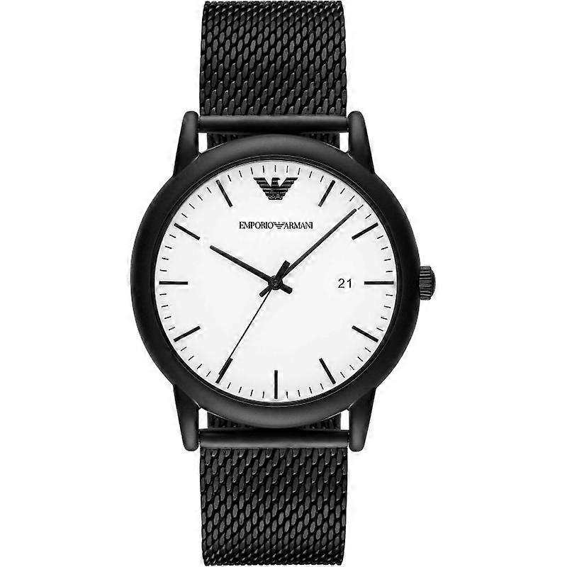 EMPORIO ARMANI Model AR11046