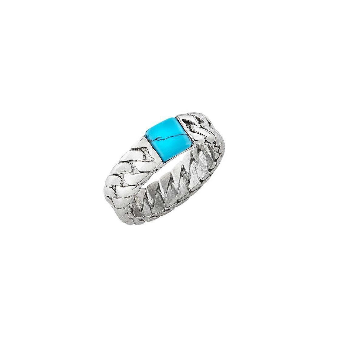 BREIL JEWELS Model TJ3568