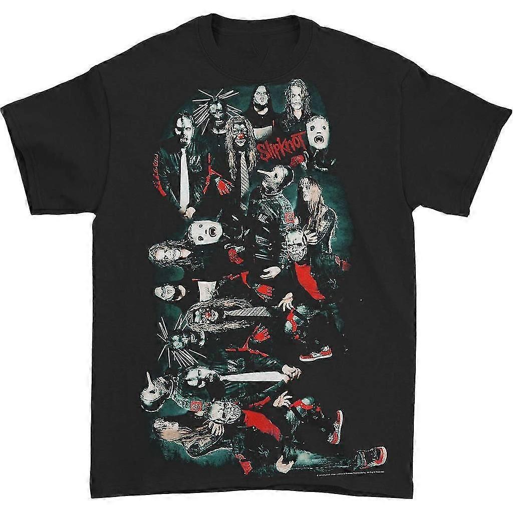 Slipknot T-Shirt