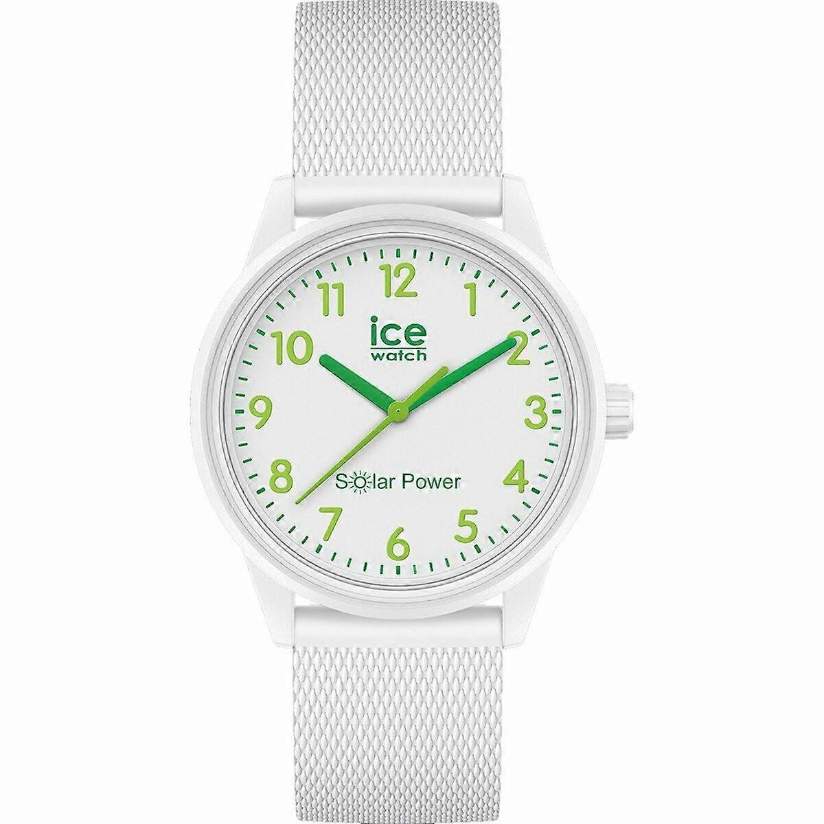 Women's Watch Ice 018739 (Ø 36 mm)