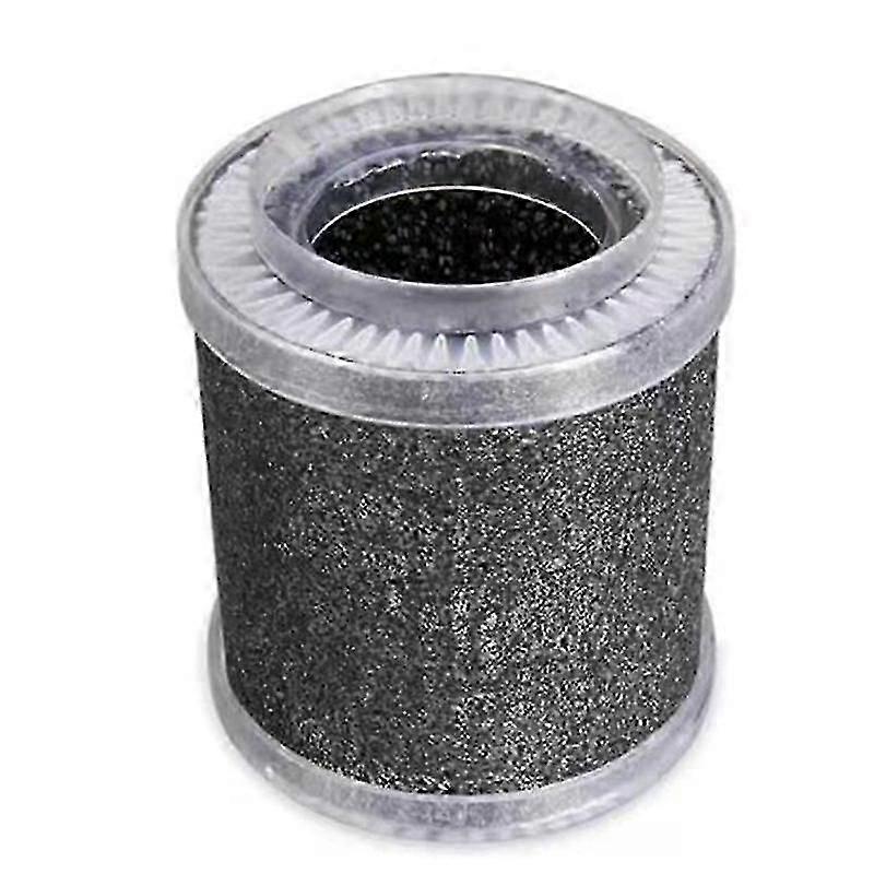 Hepa Filter,air Purifier Atomizing Deodorizing Filter Replacement
