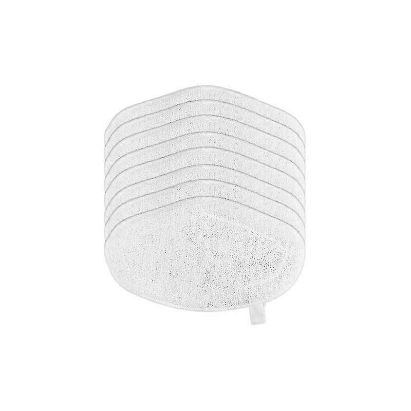 8 wipes for polti steamer sv440