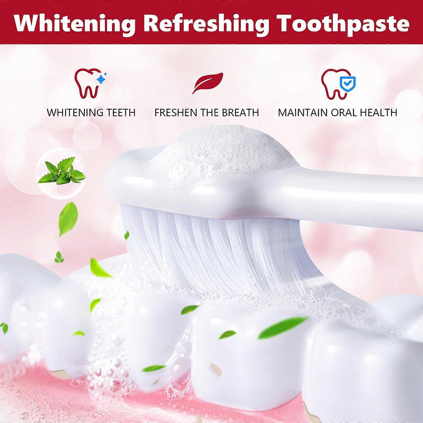 Super Probiotic SP-8 Toothpaste, SP8 Probiotic Toothpaste, SP-8 Ultra ...