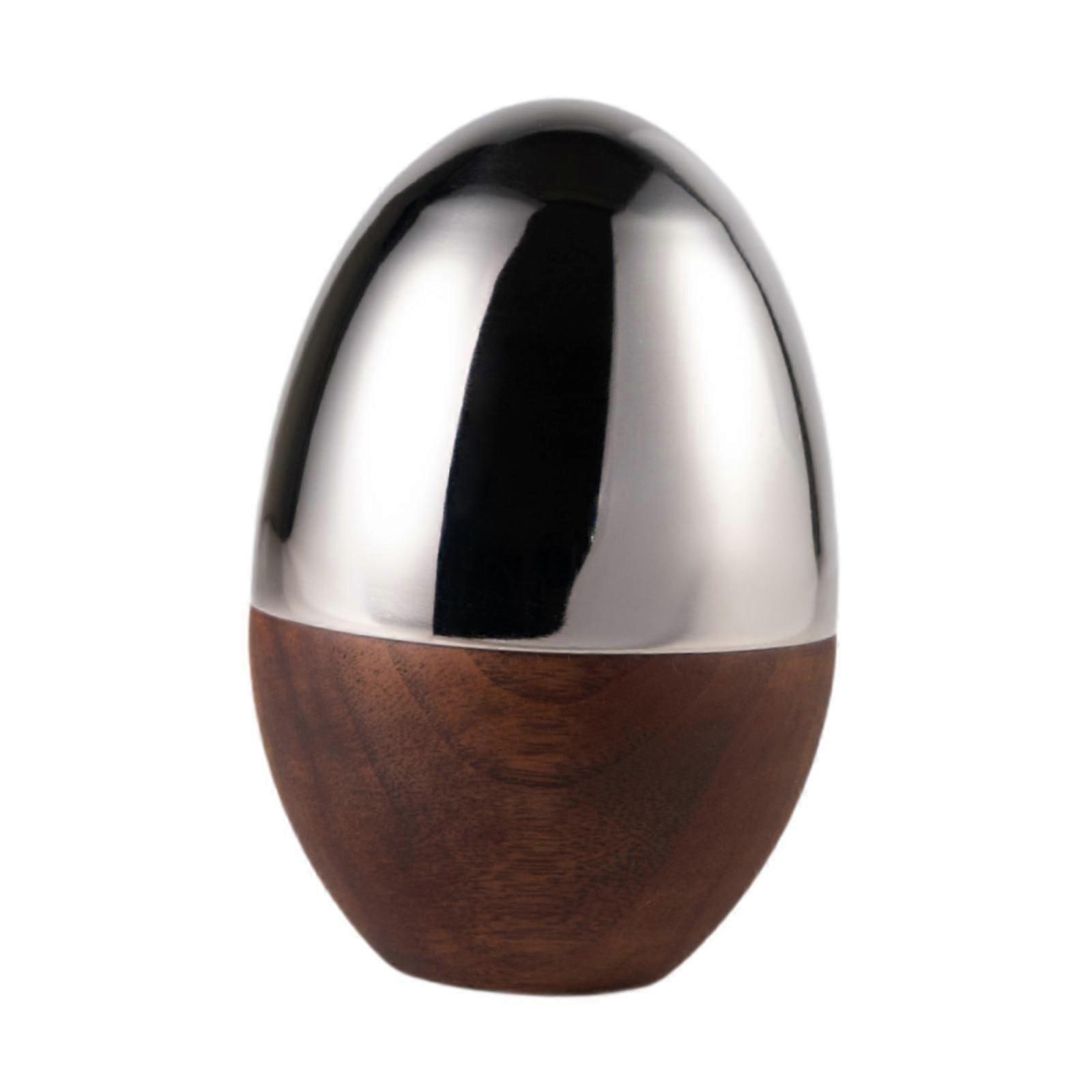 Furculițe de fructe cu suport Cocktail Picks drăguț pentru platou de fructe Desert de picnic