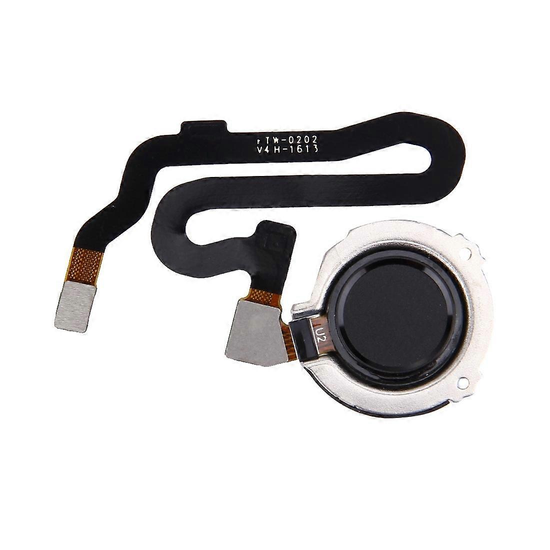 For Huawei Honor 8 Fingerprint Button Flex Cable