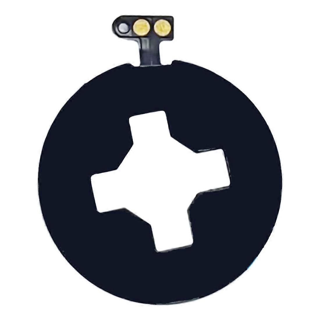 For Samsung Galaxy Watch Active SM-R500 COMPATIBLE Wireless Charging Module