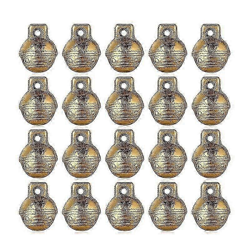 60cm Head Circumference Measure Gift d Stationery Tape Ruler Centimeter