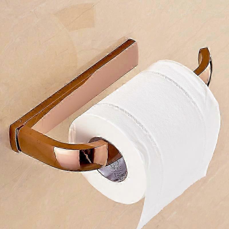 Antique Bathroom Carved Bathroom Bathroom Hardware Set Creative Rectangular Bathroom Accessories Set