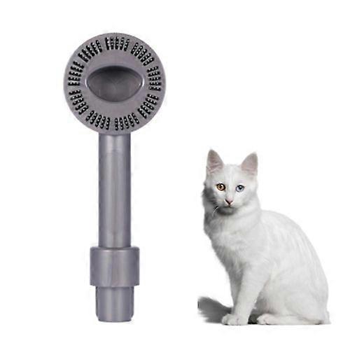 Brush Head Accessories for Dyson Vacuum Cleaner Brush Head
