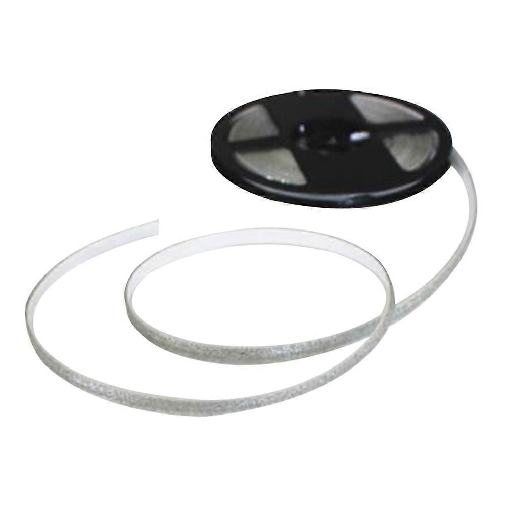 Self-adhesive Trim Edges Tape Decorative Corner Side Edges Strip for Floor Wall Ceiling