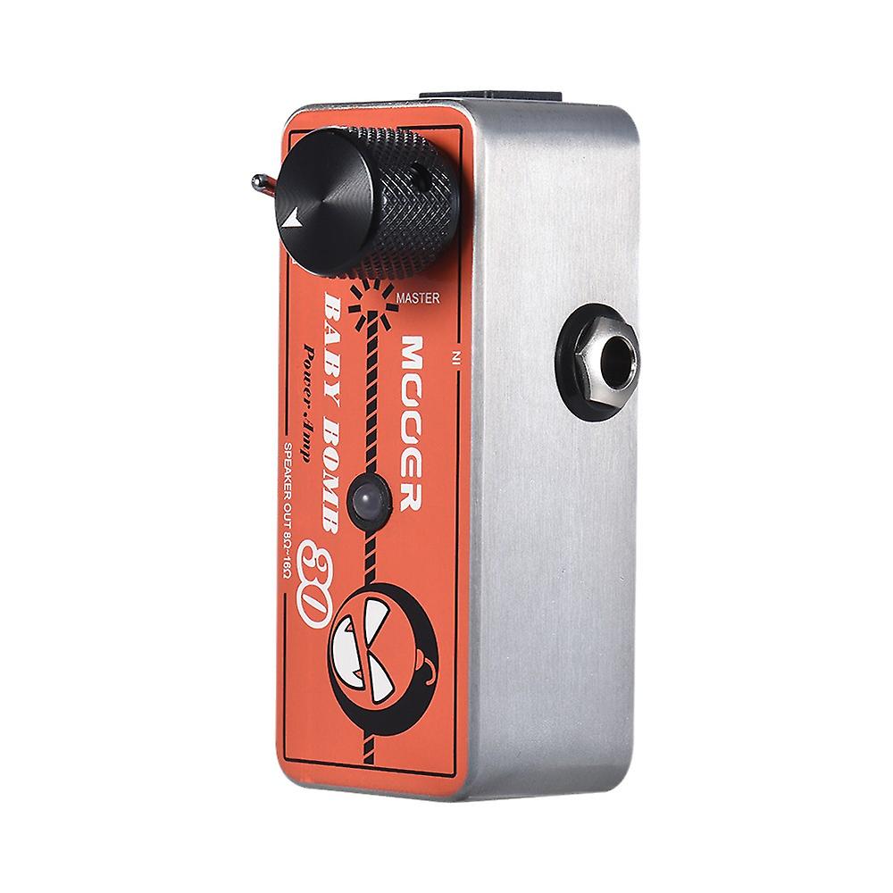 2pcs Splicing Type Guitar Effect Pedal Board Pedalboard