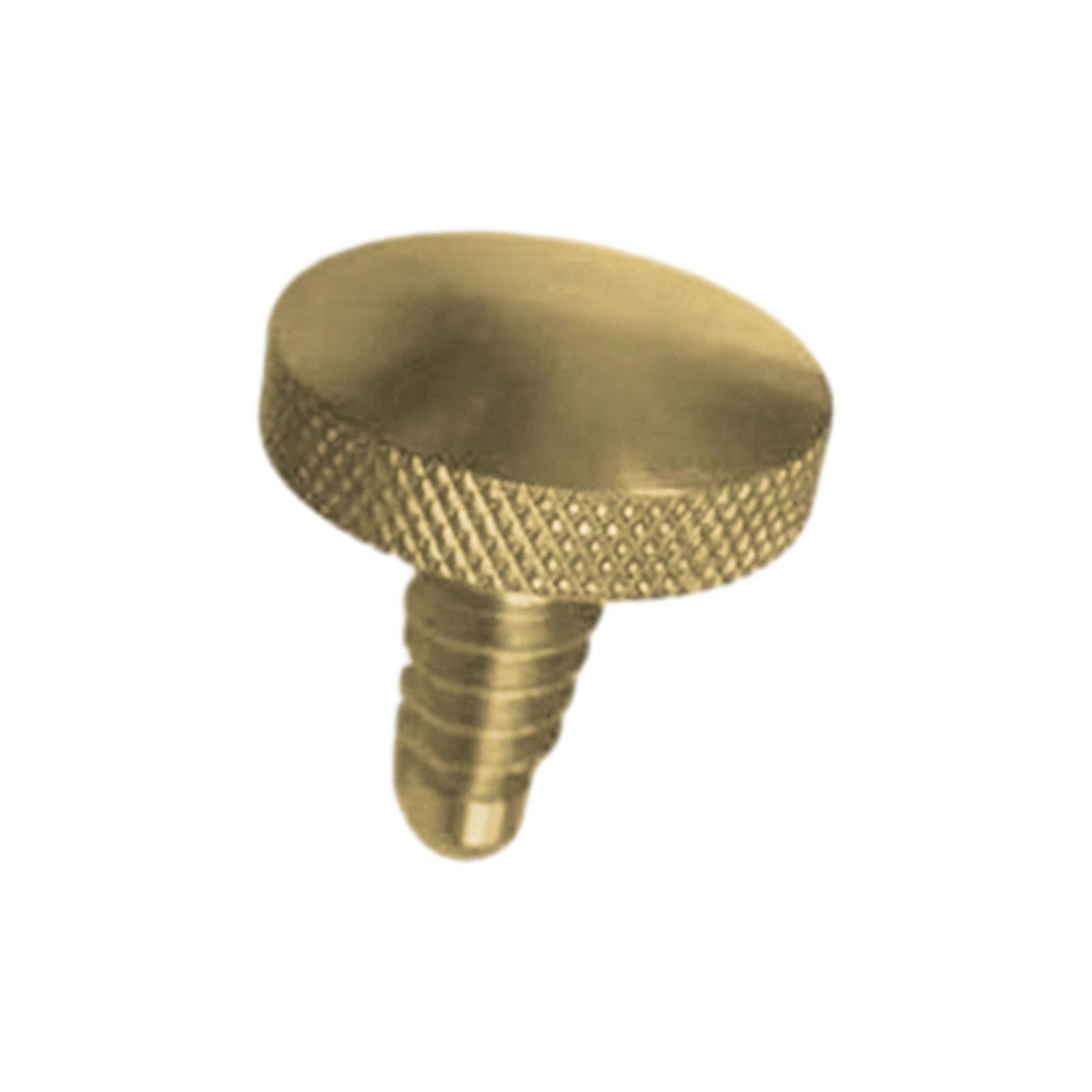 Cue Bottom Protection Plug Accessories, Billiard Bottom Plug Protector Case