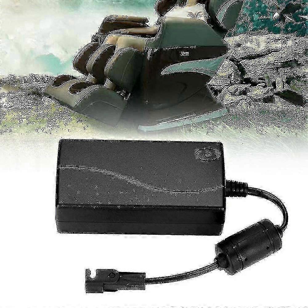 Strömförsörjning för elektrisk fåtölj/soffa transformatoradapter 29v AC/DC