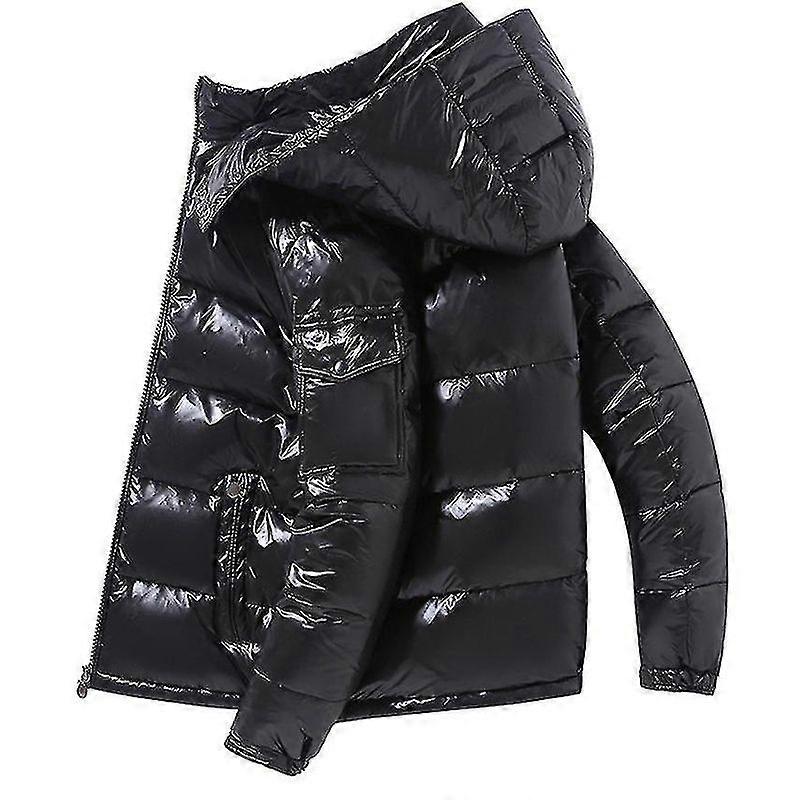 Nouveau mini-bar extincteur