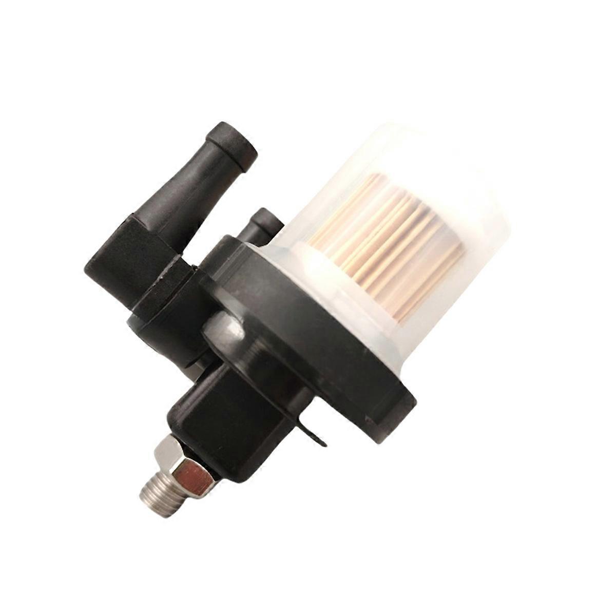 Outboard Engine Parts Gasoline Filter for 115-200 Fuel Filter 6R3-24560-00