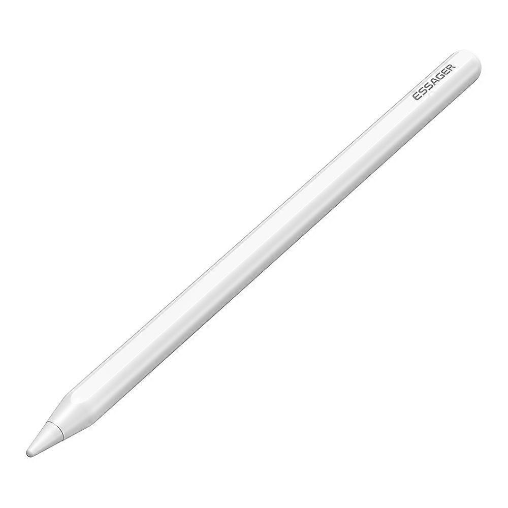 Stylus for iPad Pro 12.9 (2021)