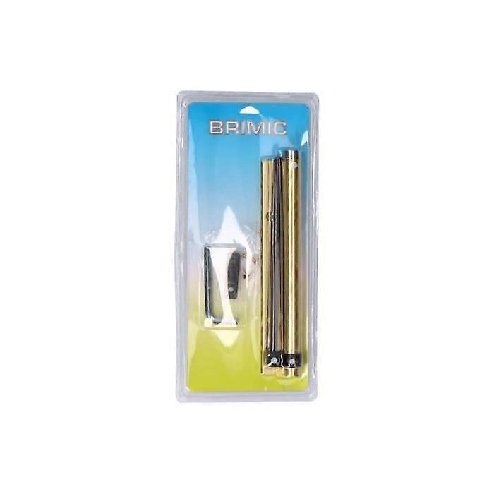 null - Feder-Blister-Türschließerarm MC02 oder M57203 Brimic