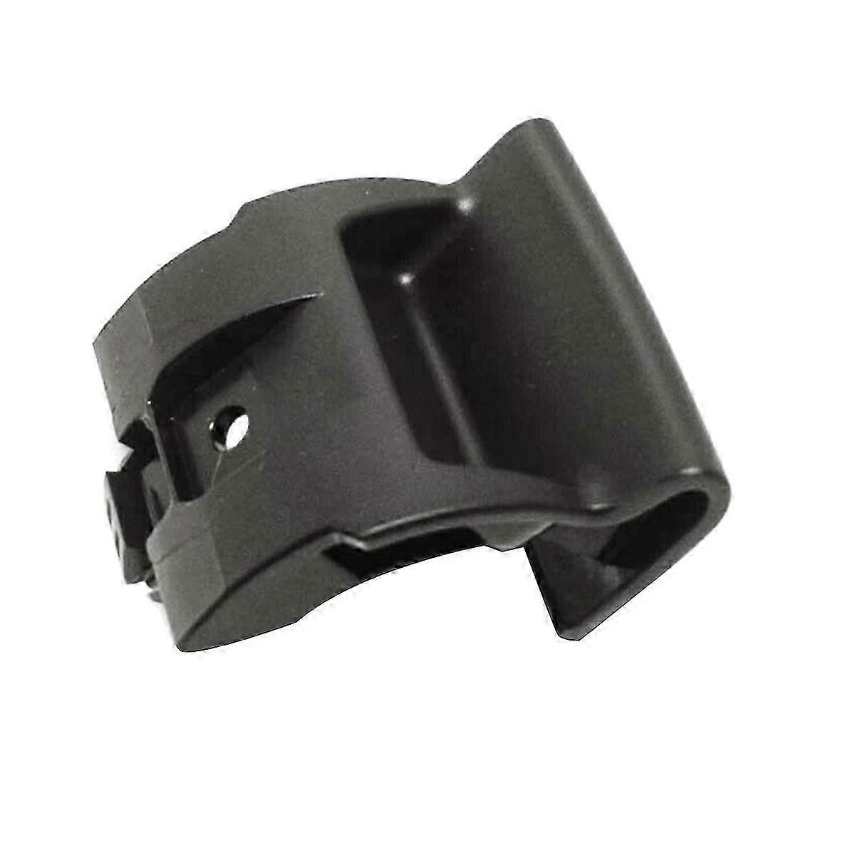 39826799 Rear Release Outer Handle Lever for XC90 2016-2023 2Nd / 3Rd Row Backrest Switch Release P