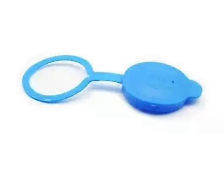 Car Wiper Reservoir Washer Bottle Cap compatible for Renault Captur Clio Espace Kadjar Fluence Koleos Laguna Megane Zoe