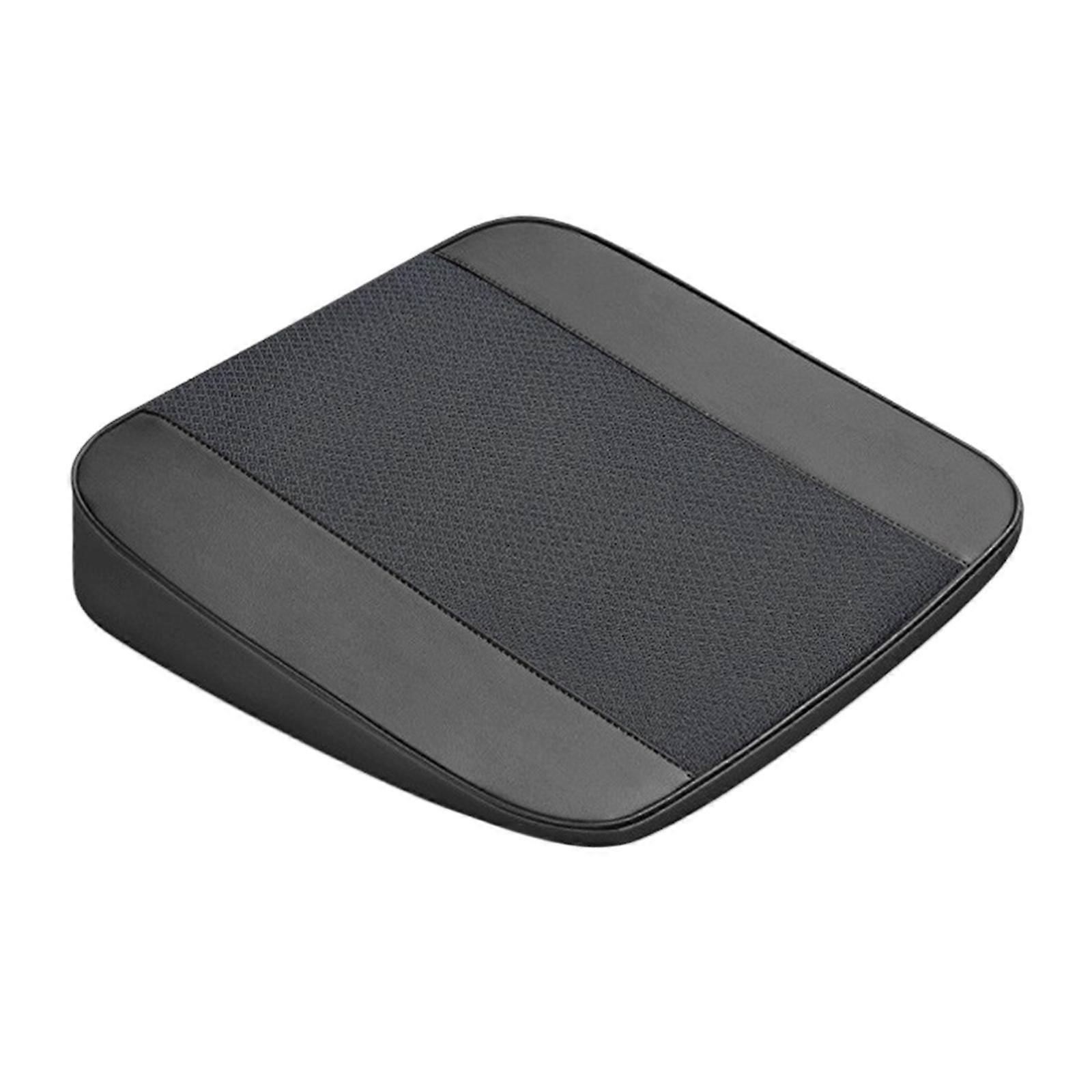 Auto Seat Cushion Portable Generic for Postnatal Suvs Learning Vehicles