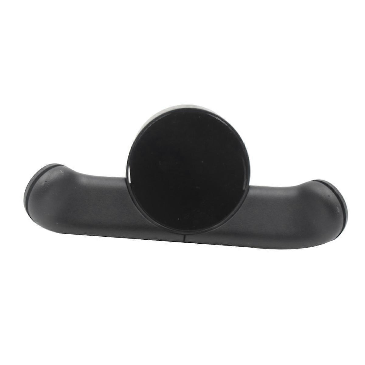 For Game Controller Back Button Attachment for Gamepad Joystick Rear Extension Keys Adapter