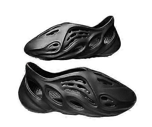 Voksnes afslappede Anti Runner udendørs sko