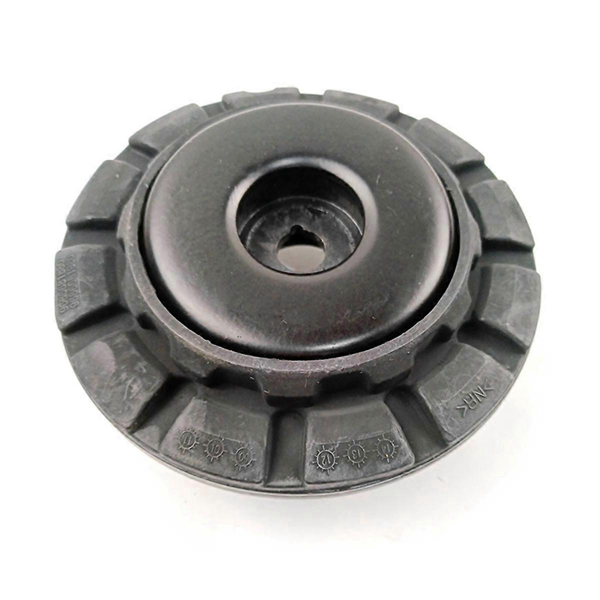  Quality Car Front Support for 