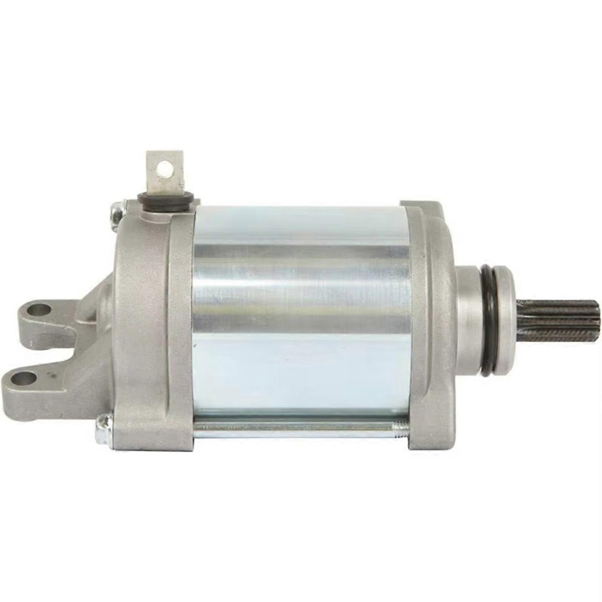 31100-40F00 Κινητήρας 18804N για GSX-R1000