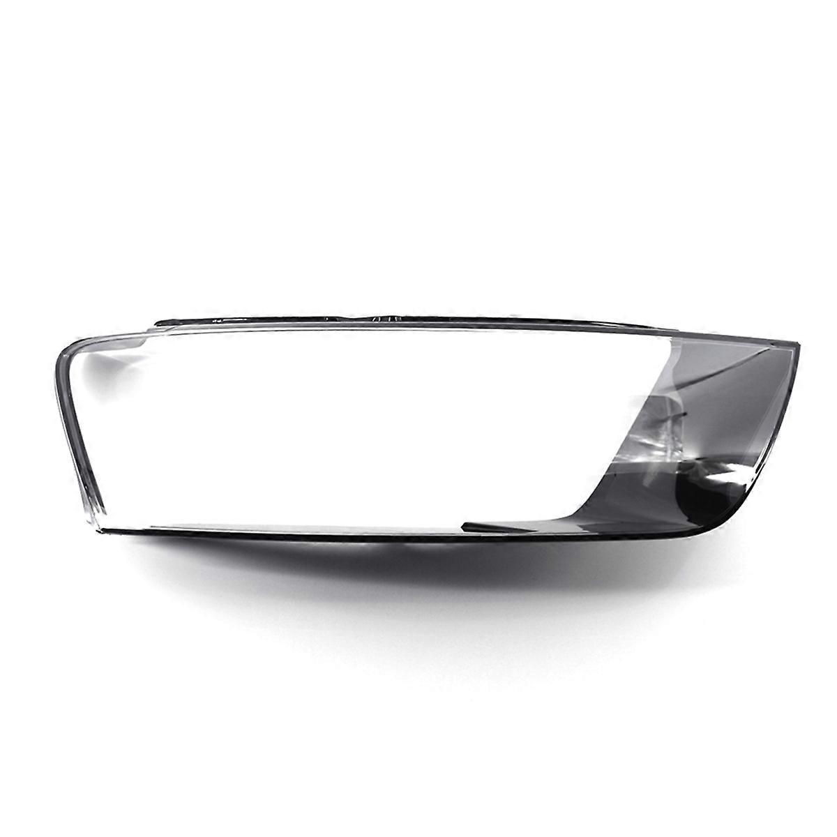 Headlight Shell for Q3 2016- 2017 Right 8UD941006B