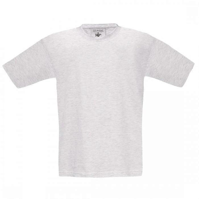 B&C Childrens/Kids #E150 T-Shirt