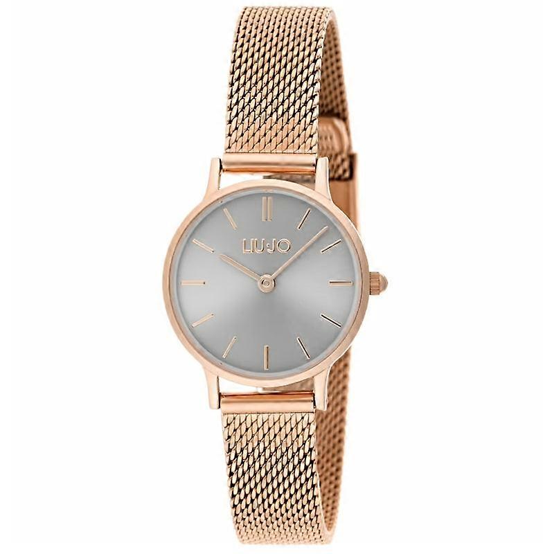 Liu-jo Luxury Mod. Mini Moonlight