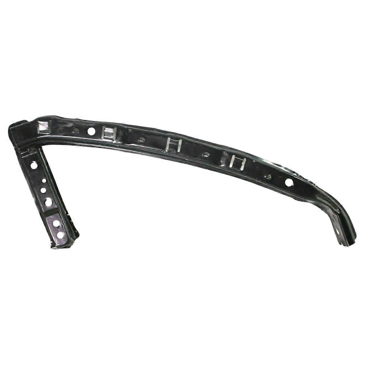 Car Front Bumper Headlight Fixed Support Bracket for 2006-2011 71140SNAA00 71190--A00