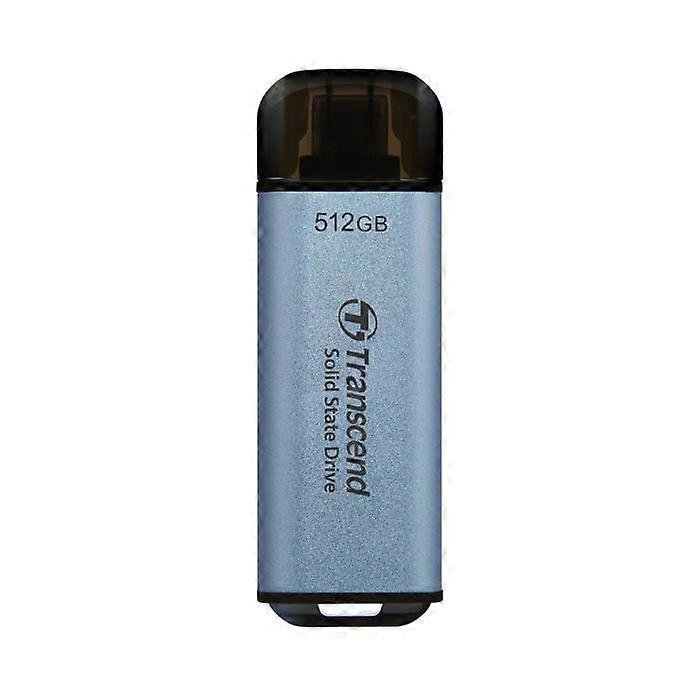 TRANSZENDIEREN SIE ESD300C