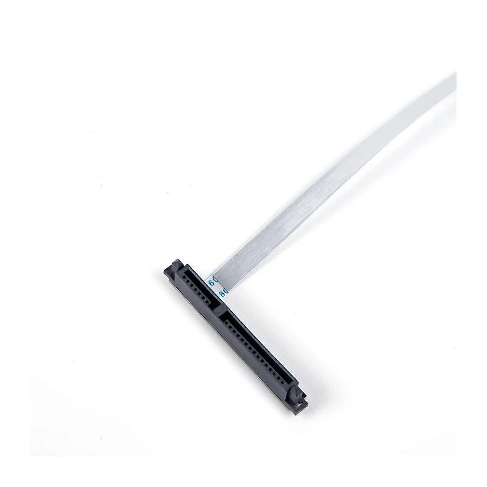 1PC Compatible with The TUF Gaming A15 F17 SATA FX506 Hard Drive HDD SSD Connector Flex Cable