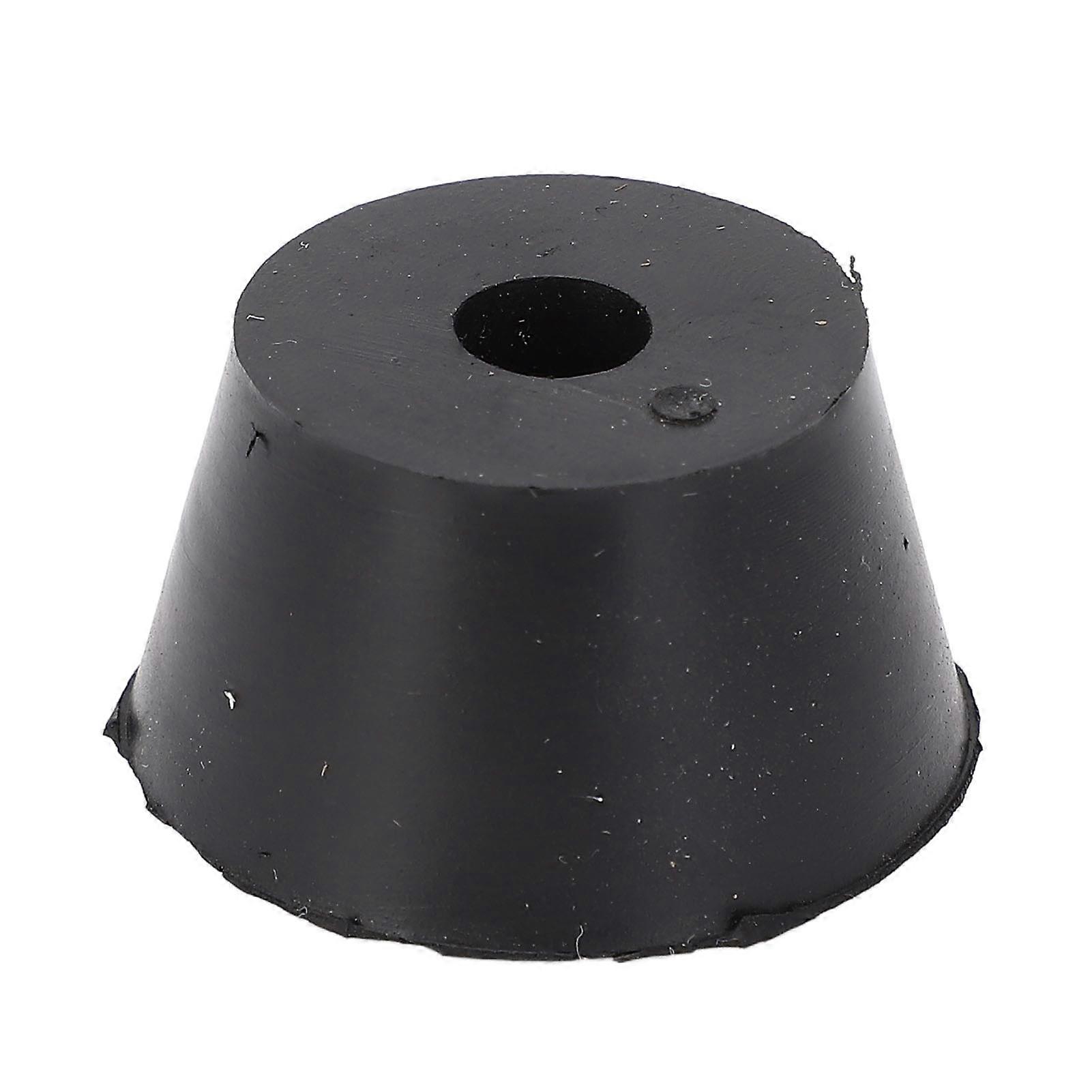 EngineBonnetBuffer EngineBonnetBufferBlock CarHoodBufferBlock EngineCoverBlock EngineBonnetBufferReplacementforPeugeot 873361