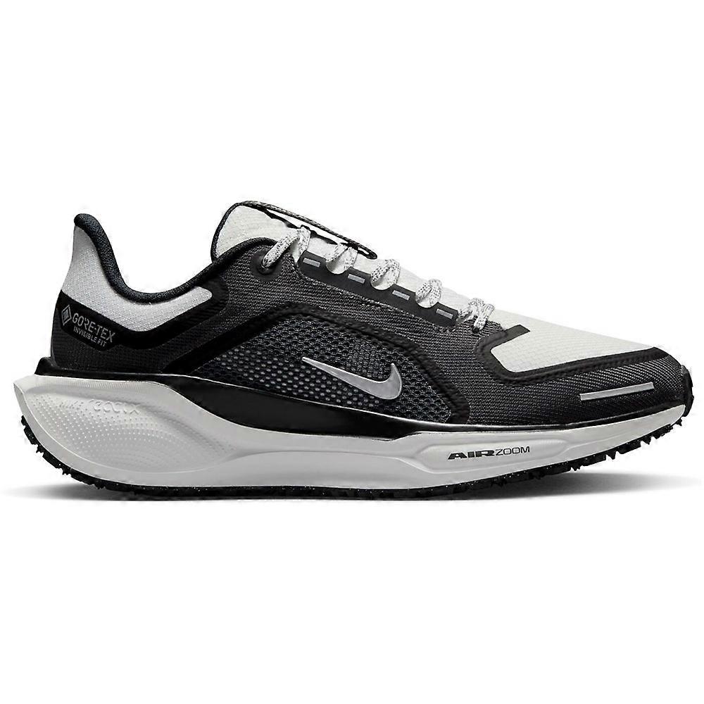 Shoes Nike Pegasus 41 FQ1357