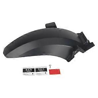 For ZONTES 368G Mud Flaps Splash Mud Guards Fender Cover ABS