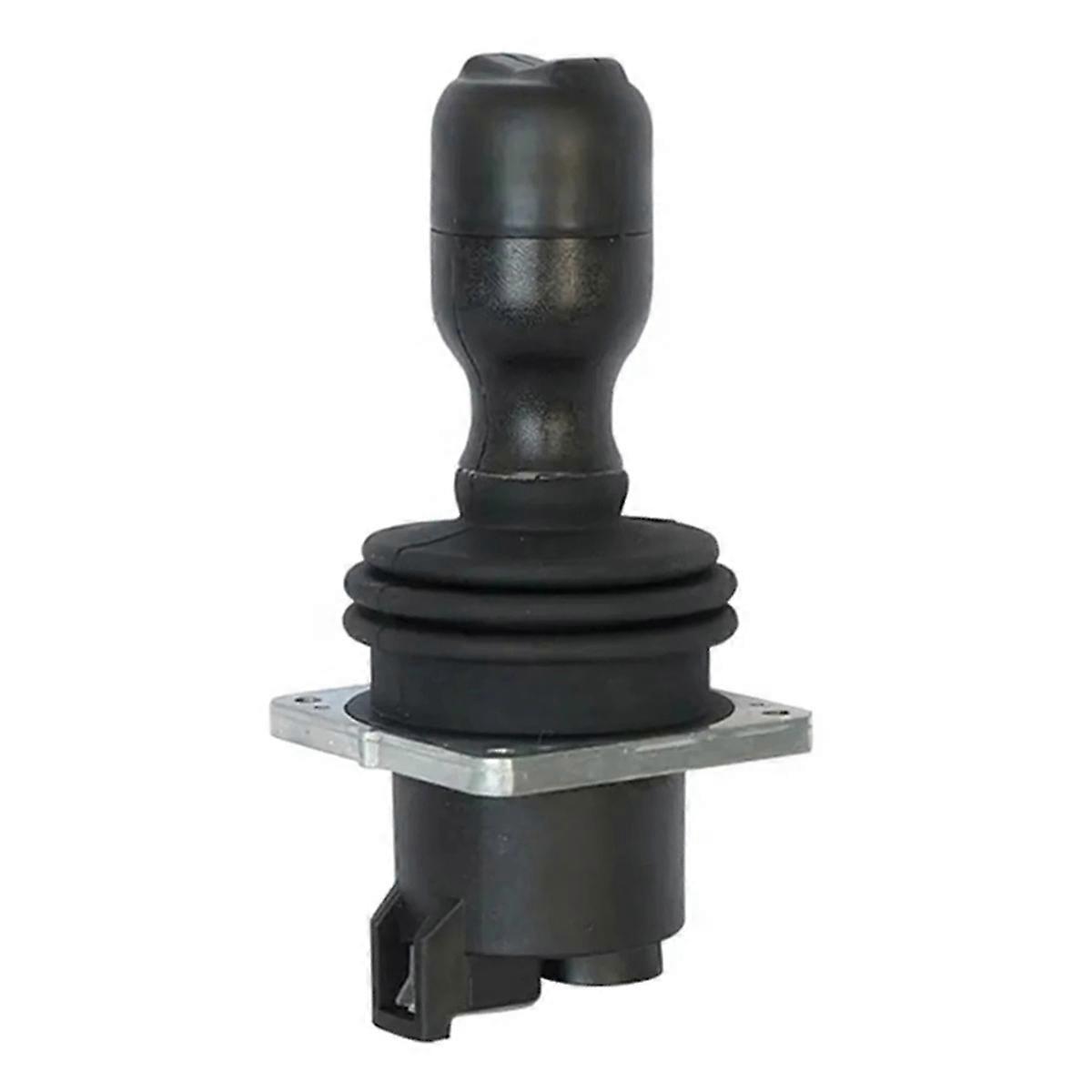101173GT Joystick Controller for Genie S-60X S-65 S-80 S-85 Z-40/23N Z-135/70