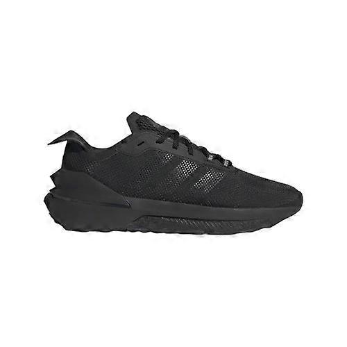 Adidas Mens Avryn Running Shoes