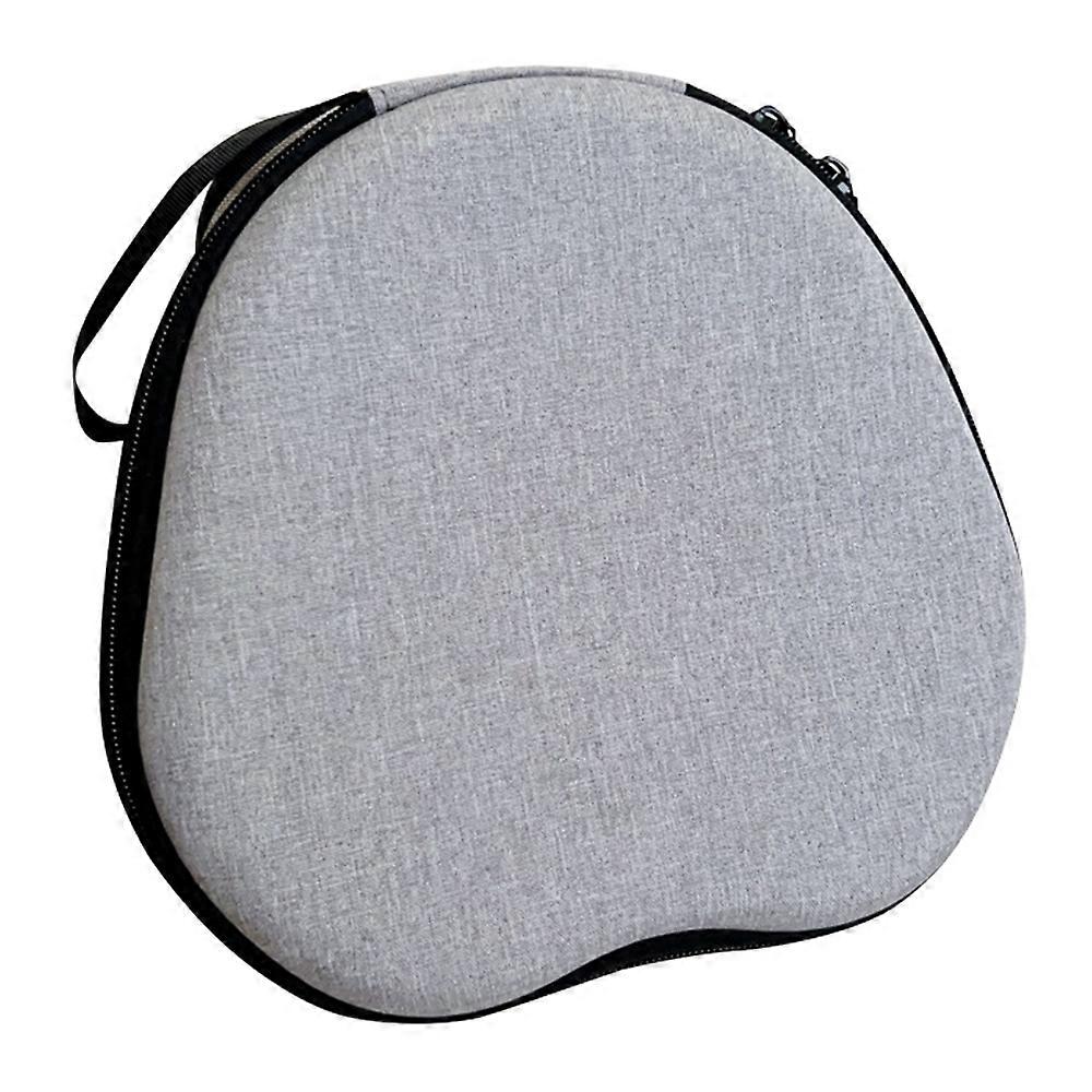 Headphone Cases for Audio-technica SR30BT