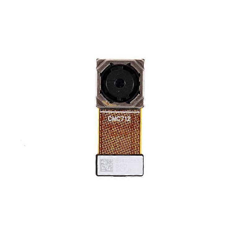 OEM Rear Big Camera Module Replacement Part Compatible For Oppo F1s