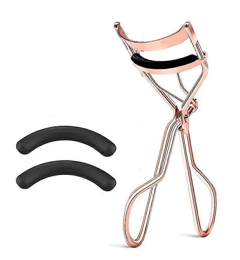 Lusty Lash Guarantee: The Best Eyelash Curlers and Eyelash Care Products, Eyelash Curlers, Eyelash Curlers, Eyelash Curlers, Eyelash Curler Bestseller