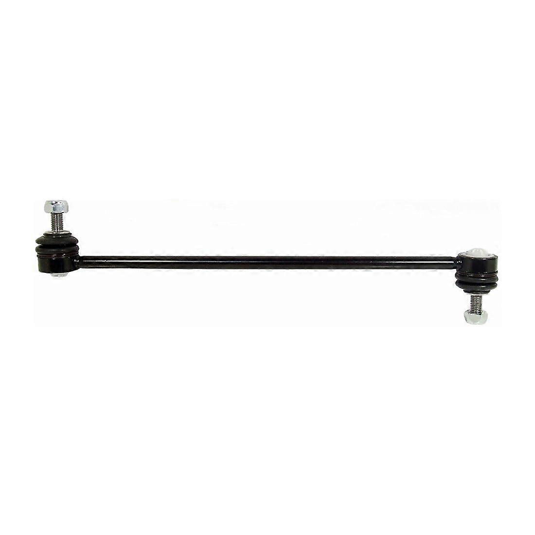 Sway Bar Link  Sway Bar Link Kit Front,Automotive Replacement Kits 1PC Compatible with Land Rover LR2